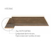 Oak Floor Board клеевые